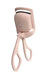 Temperature Control Eyelash Curler - Okeihouse