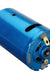 RS-550 Motor DC 6-24V High Speed Large Torque Motor