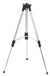 1.5M Universal Adjustable Alloy Tripod Stand Extension For Laser Air Level with Bag