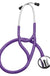 Professional Cardiology Stethoscope for Doctor Lab Hospital Supplies