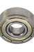 10pcs ABEC-7 608ZZ 8x22x7mm Ball Bearings Deep Groove Ball Bearing