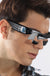 G8 Smart Phone Video Glasses