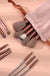 Makeup Brushes Set - Okeihouse