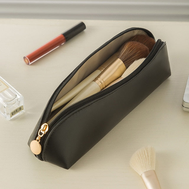 Large Travel Cosmetic Organizer - Okeihouse