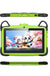 Children's Tablet Intelligent Learning Machine