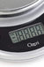 Pronto Digital Multifunction Kitchen and Food Scale