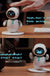 Creative Intelligent Erik Robot Toys