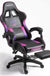 Gaming Computer Chair Home Office Reclining