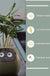 Facial Expression Control Intelligent Flower Pot