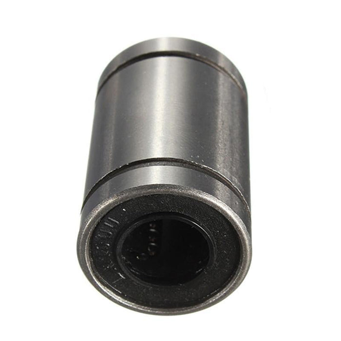 LM10UU 10mm Linear Ball Bearing Linear Bushing 10x19x29mm