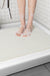 Pure Color Bathroom Mat