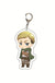 Cartoon Pendant Key Chain - Okeihouse