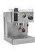 Concentrated Italian Semi-Automatic Coffee Machine