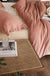 Four-piece Bedding Set