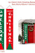 Merry Christmas Hanging Door Banners