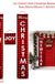 Merry Christmas Hanging Door Banners