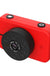 Digital mini camera for children