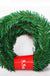 Long Christmas Decorative Pine Vine