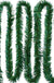 Long Christmas Decorative Pine Vine