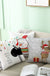 Christmas Themed Cushion Covers