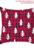 Christmas Themed Cushion Covers