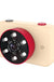 Digital mini camera for children