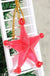 Musical Santa Claus Hanging Christmas Decoration