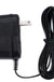 Power Adapter for Ring Video Doorbell/Ring Doorbell 120V AC Adapter Plug  Wall Outlet Plug-in