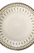 Ceramic Creative Western Food Plate Steak Spaghetti Plate