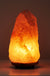 Himalayan Shop Natural Pink Salt Lamp, Small, 4-5.5 Lbs