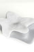 Butterfly Sleep Memory Pillow Neck Pillow Dual-use