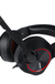 Gamer Gaming Headset