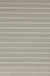 240cmx90cmx5mm Marine Flooring Faux Teak Grey With White Lines EVA Foam Boat Decking Sheet