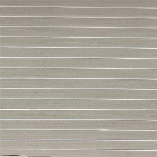 240cmx90cmx5mm Marine Flooring Faux Teak Grey With White Lines EVA Foam Boat Decking Sheet