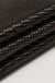 100x100cm High Strength Carbon Fiber Cloth For Interlayer 3900 mpa