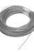 1.5mm Stainless Steel Wire Rope Tensile Diameter Structure Cable