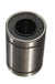 LM10UU 10mm Linear Ball Bearing Linear Bushing 10x19x29mm