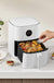 Air Fryer 4.5L Intelligent Multifunctional