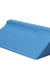 Acid Reflux Foam Bed Wedge Pillow Leg Elevation Back Lumbar Support Cushions