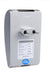 SD-001 15KW Energy Power Saver Electric Energy Saving Equipment