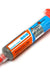 MECHANIC XG-Z40 10cc Syringe Solder Paste Flux Paste Sn63/Pb37 25-45um