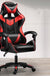 Creative Printing E-sports Chair Game Chair