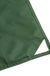 2-Tier 3x3m Garden Gazebo Top Cover Roof Replacement Fabric Tent Canopy