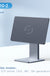 Desktop Support Shelf Expansion Dock Aluminum Alloy