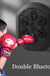 Boxing Machine Hanging Sanda Household Sandbag