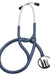 Professional Cardiology Stethoscope for Doctor Lab Hospital Supplies