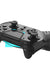 Bluetooth Controller Wireless Controller Game Controller Computer