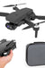 CS003 HD 6K Brushless Drone 5G Image Transmission GPS Positioning