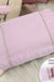 Folding Storage Bag Travel Portable Cosmetic Bag Detachable Wash Bags