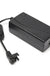 29V 2A AC/DC Power Supply Adapter WIth Cable For Many Electric Recliner Sofas